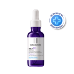 857548-Serum-Concentrado-Intensivo-La-Roche-Posay-Melab3-30ml_0000_3337875890021_99_5_1200_72_SRGB-700×700
