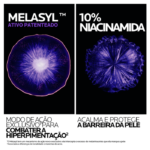 857548-Serum-Concentrado-Intensivo-La-Roche-Posay-Melab3-30ml_0000_3337875890021_99_5_1200_72_SRGB-700×700