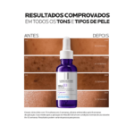 857548-Serum-Concentrado-Intensivo-La-Roche-Posay-Melab3-30ml_0000_3337875890021_99_5_1200_72_SRGB-700×700