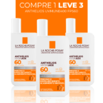 compre1leve3anthelios-700×700