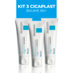 kit3cicaplast-700×700