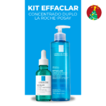 kiteffaclar
