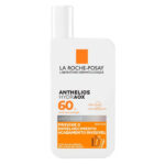 protetor-solar-facial-la-roche-posay-anthelios-hydraox-fps-60-1-700×700