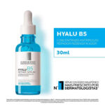 serum-anti-idade-la-roche-posay-hyalu-b5-repair-1_9a3a9a0f-9ebe-4c38-8bb6-969c5873d39e-700×700