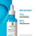 serum-anti-idade-la-roche-posay-hyalu-b5-repair-1_9a3a9a0f-9ebe-4c38-8bb6-969c5873d39e-700×700