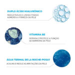 serum-anti-idade-la-roche-posay-hyalu-b5-repair-1_9a3a9a0f-9ebe-4c38-8bb6-969c5873d39e-700×700