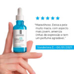 serum-anti-idade-la-roche-posay-hyalu-b5-repair-1_9a3a9a0f-9ebe-4c38-8bb6-969c5873d39e-700×700