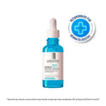 serum-anti-idade-la-roche-posay-hyalu-b5-repair-1_9a3a9a0f-9ebe-4c38-8bb6-969c5873d39e-700×700