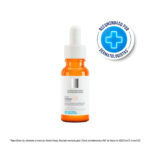 serum-antirrugas-la-roche-posay-pure-vitamin-c10-1-15ml-1-700×700