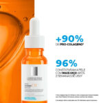 serum-antirrugas-la-roche-posay-pure-vitamin-c10-1-15ml-1-700×700