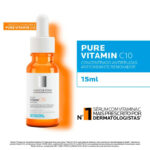serum-antirrugas-la-roche-posay-pure-vitamin-c10-1-15ml-1-700×700