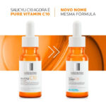 serum-antirrugas-la-roche-posay-pure-vitamin-c10-1-15ml-1-700×700