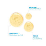 serum-antirrugas-la-roche-posay-pure-vitamin-c10-1-15ml-1-700×700