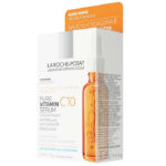 serum-antirrugas-la-roche-posay-pure-vitamin-c10-1-15ml-1-700×700