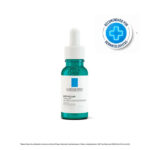 serum-facial-la-roche-posay-effaclar-ultra-concentrado-1-700×700