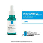 serum-facial-la-roche-posay-effaclar-ultra-concentrado-1-700×700