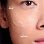 serum-facial-la-roche-posay-effaclar-ultra-concentrado-1-700×700