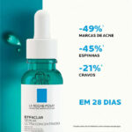 serum-facial-la-roche-posay-effaclar-ultra-concentrado-1-700×700
