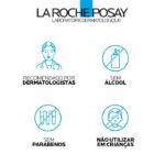 serum-facial-la-roche-posay-effaclar-ultra-concentrado-1-700×700